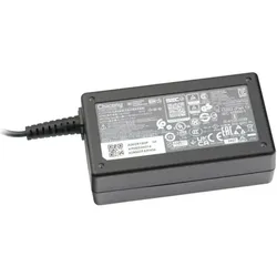 Acer Netzteil, Notebook Netzteil, Schwarz