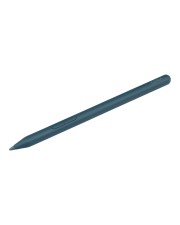 Lenovo Yoga Pen Linear Tidal Teal Touchpen (HQ709010001T0)