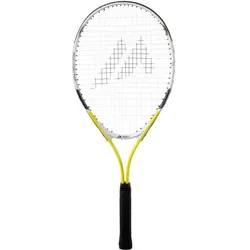 Martes, Tischtennisschläger