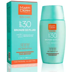 Elemis Cleansing Deep Drainage Parches Corporales 1un
