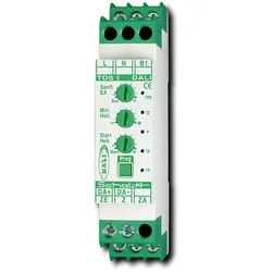 Schalk Tastdimm-Steuergerät 230V AC TDS 1 DALI (230V AC)