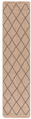 SAFAVIEH Retreat Potitsa Farmhouse Rug