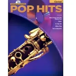 Pop Hits