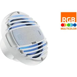  HMX 6.5-LD-TW 