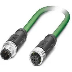 Phoenix Contact Netzwerkkabel 1038762