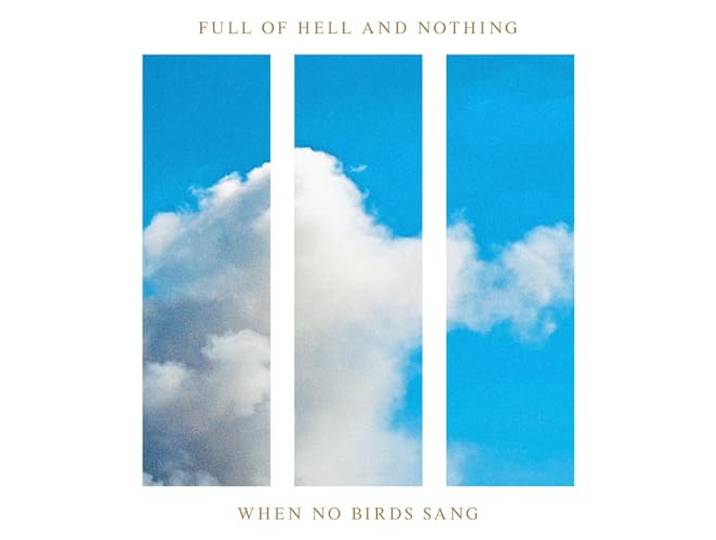 When No Birds Sang