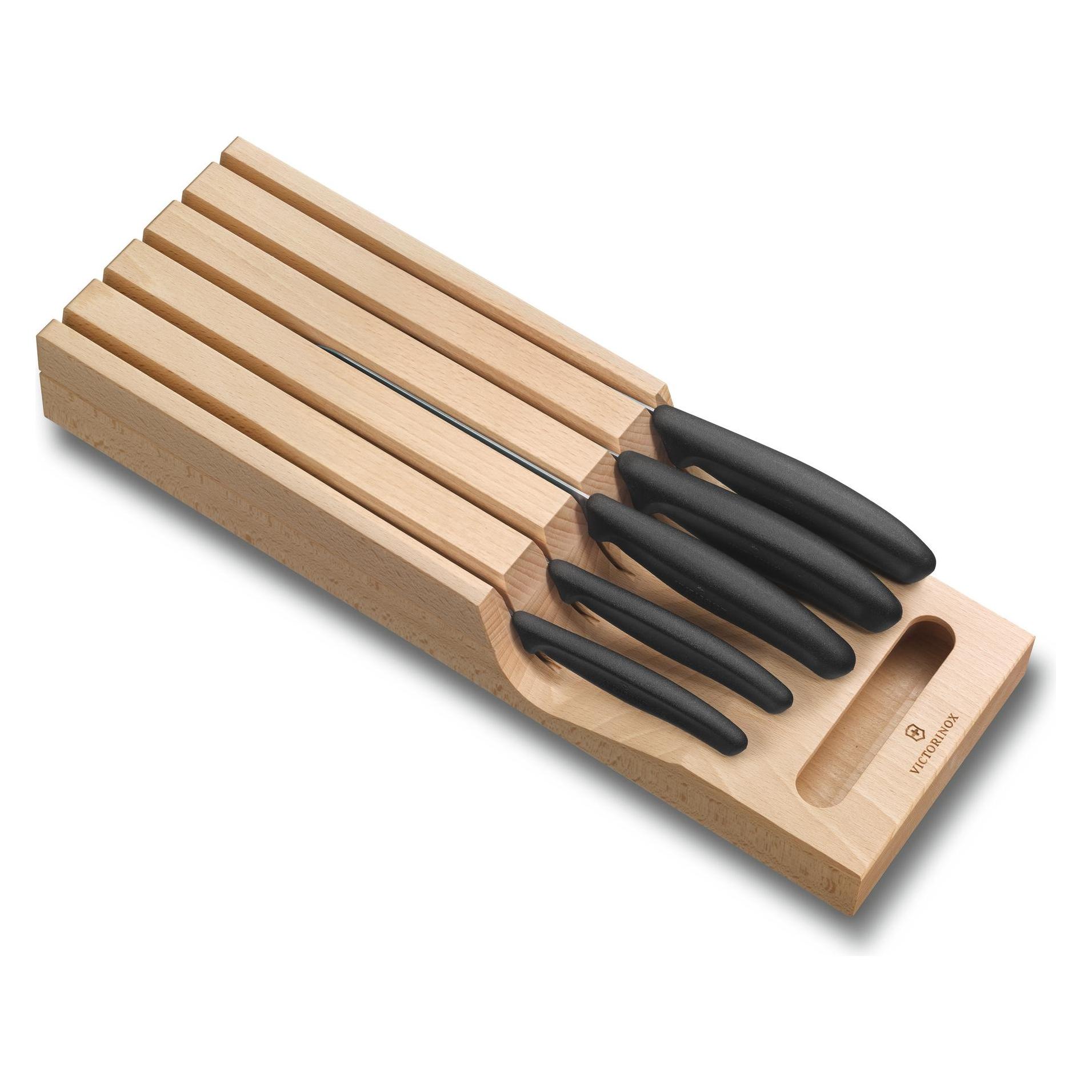 Victorinox Messerhalter (6.7143.5)