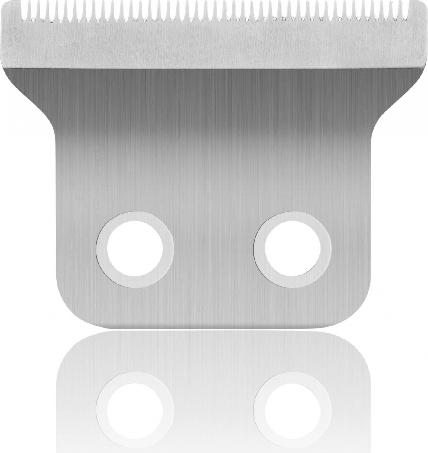 XanitaliaPro T-Radial Ersatzklinge XP-402.013