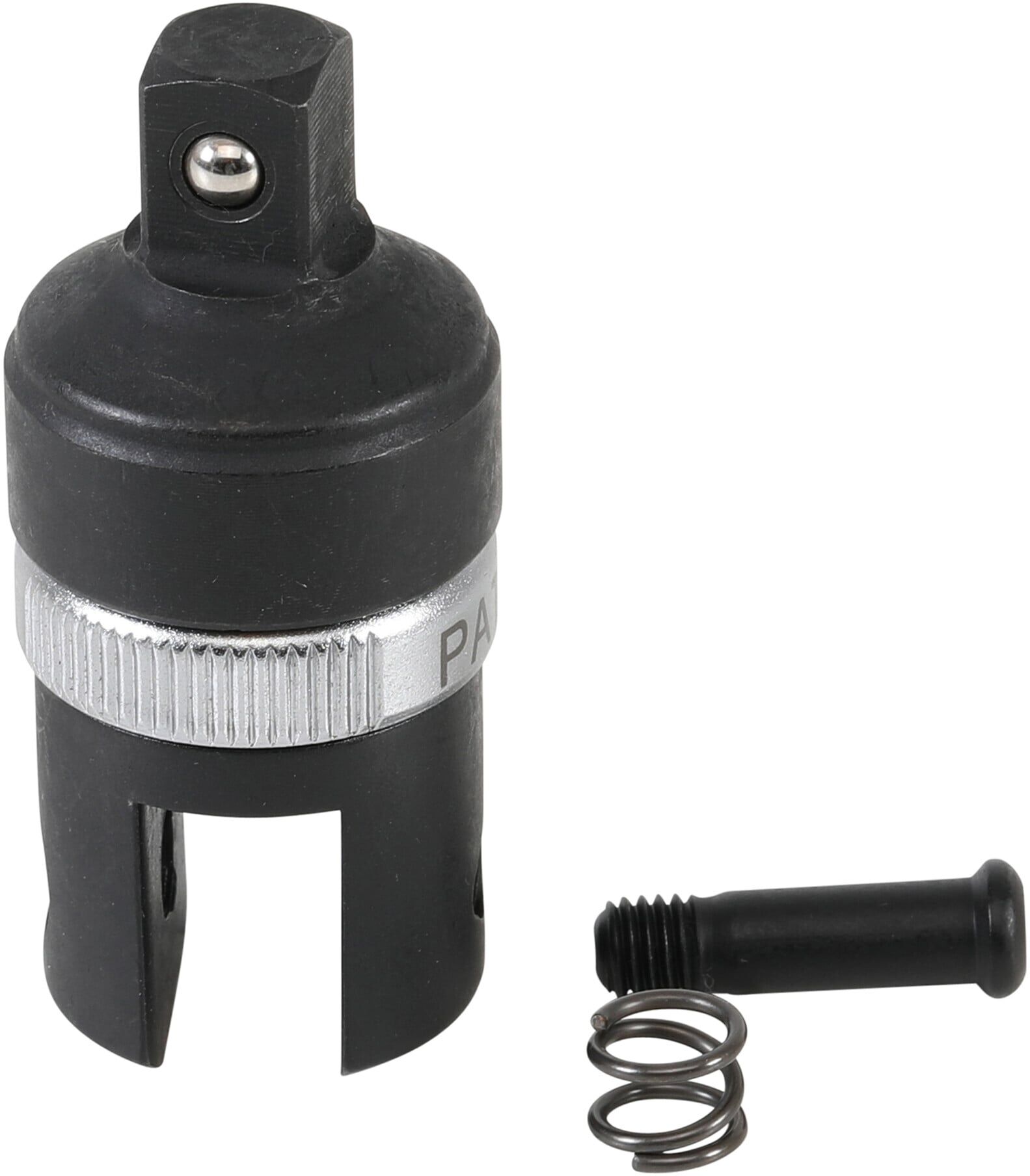 BGS Reparatursatz für Gelenkgriff Art. 228 228-1 ; BGS technic)