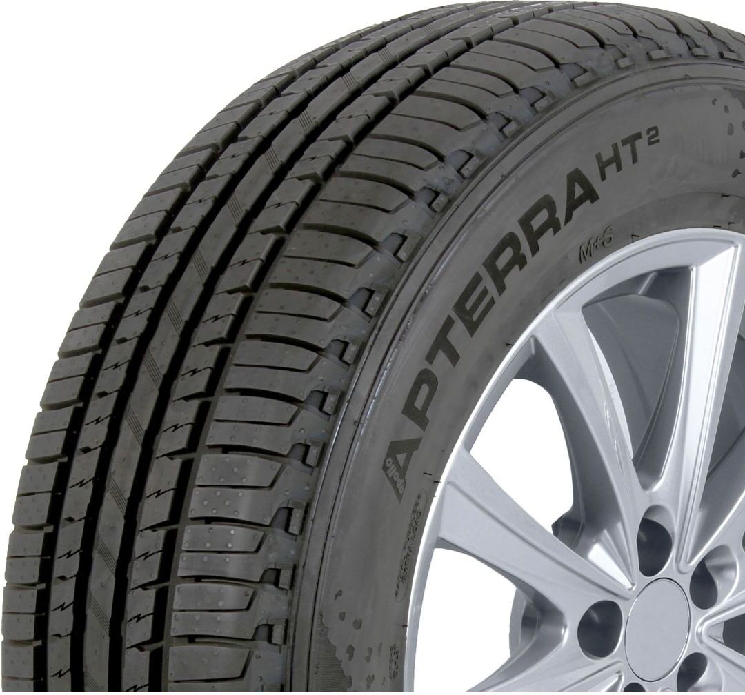 Sommerreifen APOLLO Apterra HT 2 225/60R18 100V