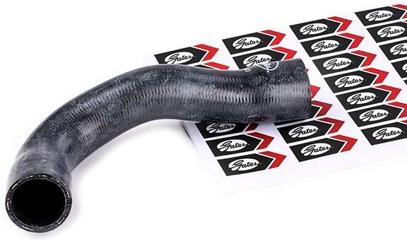 GATES 05-2403 Radiator hose