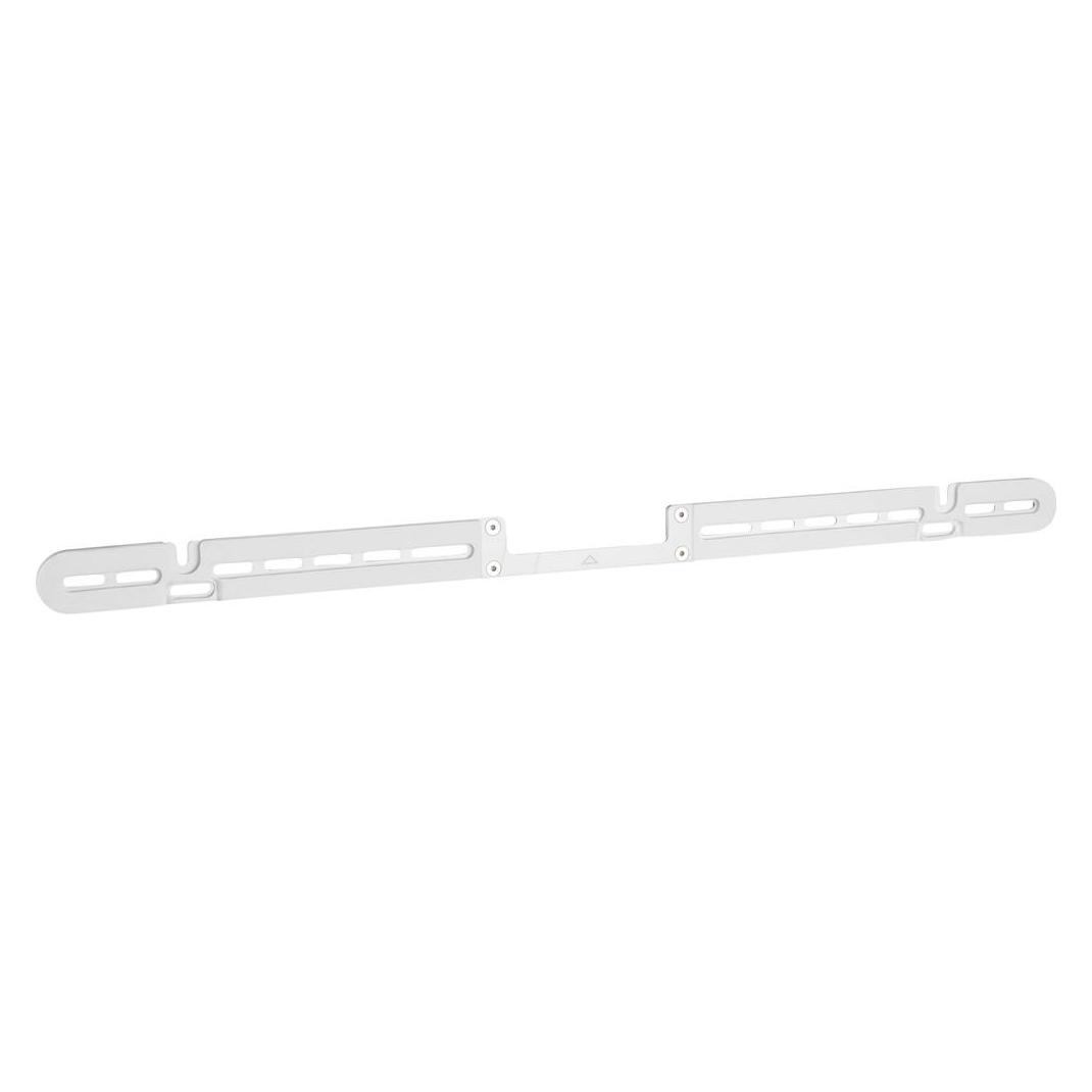myWall Wandhalterung für Sonos Arc (1 Stk., Wandmontage, Nicht beweglich) (HS7WL)