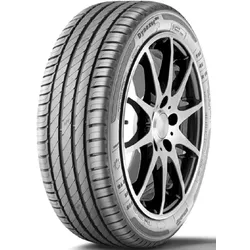 Kleber Dynaxer HP4 195/65R15 91T