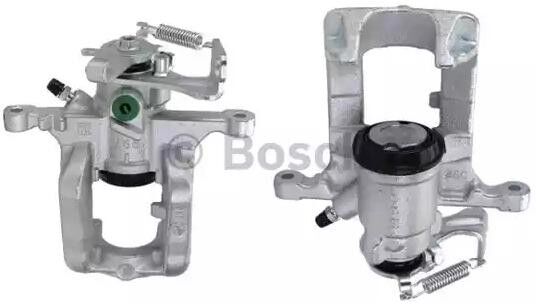 Bosch 0 986 134 152 Brake caliper