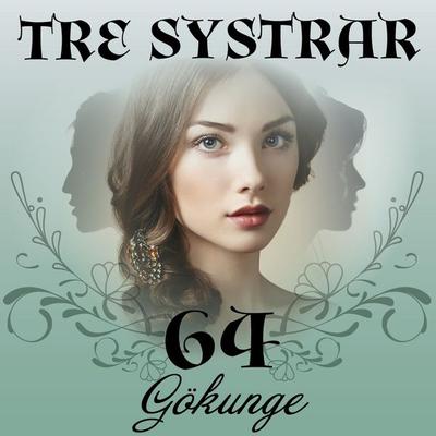 Gökunge - Bente Pedersen, Audio, 9789178655397