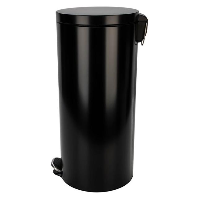 Hailo Tretabfallsammler Selekta (30 l) (5030601)