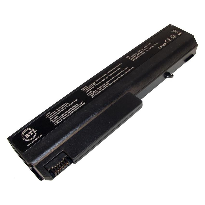BTI 360483-004-BTI (6 Zellen, 5500 mAh) (360483-004-BTI)