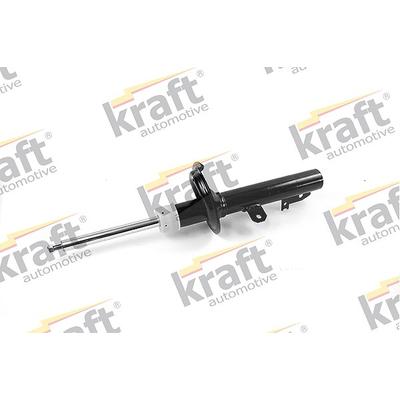 Kraft Automotive Stoßdämpfer [Hersteller-Nr. 4002027] für Ford