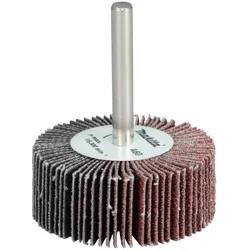 Makita Lamellenschleifer 6mm Aufnahme Ø 50 mm - D-75384