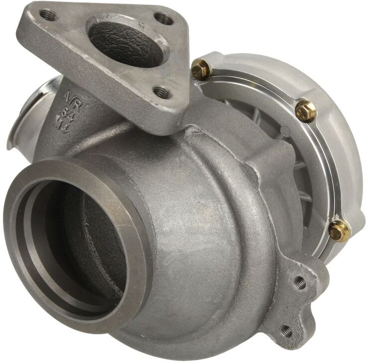 Evoron Turbocompressore EVTC0159