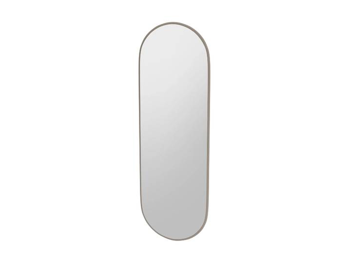 Montana FIGURE Miroir - SP824R Truffle