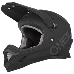 O Neal, Velohelm, (55 - 56 cm)