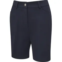 Ping Shorts Vic, navy