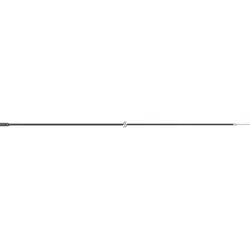 PFERD TOOLS Seele SE 6 DIN10/G16 - 86210070