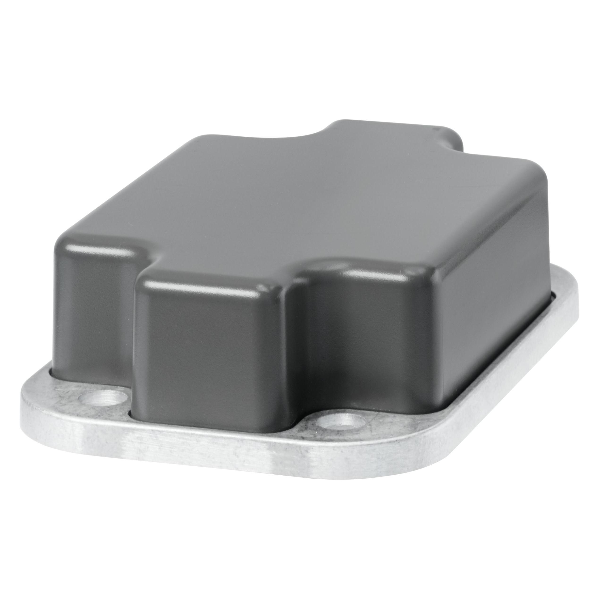 Siemens 6GK58966MH000AA0 Mobilfunk-Antenne (6GK58966MH000AA0)