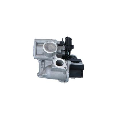 NRF AGR-Ventil 48450 für Opel