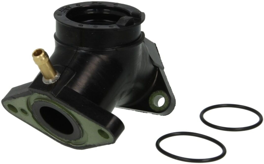 Tourmax Flangia intermedia, carburatore CHY-32