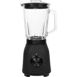 Princess 01.212092.01.001 Standmixer 1000 W Schwarz