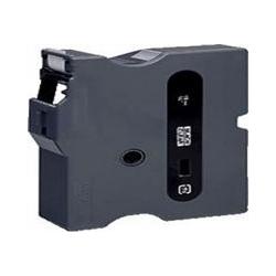 Brother ST-161 STAMP TAPE F/ SH-LB (3.60 cm) (ST161)