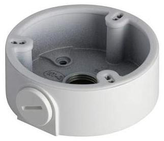 Dahua camera bevestigingsbeugel PFA135