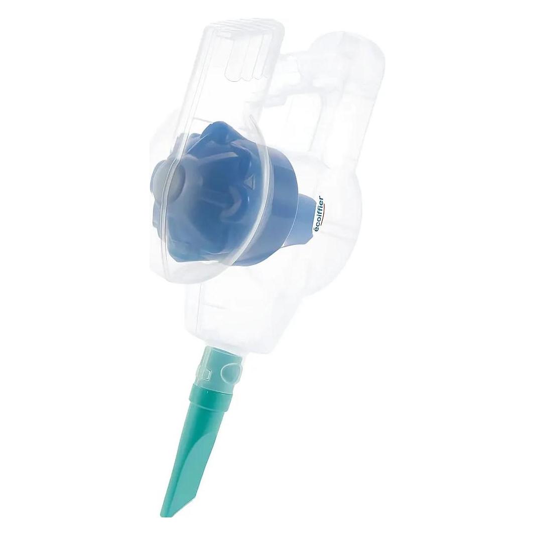 Abrick Staubsauger 3in1 (2512)