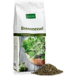 Brennnessel-Tee 250 g - 250 g
