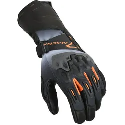 Macna Tanamax Motorrad Handschuhe