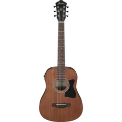 Ibanez V44MINIE-OPN - Westerngitarre
