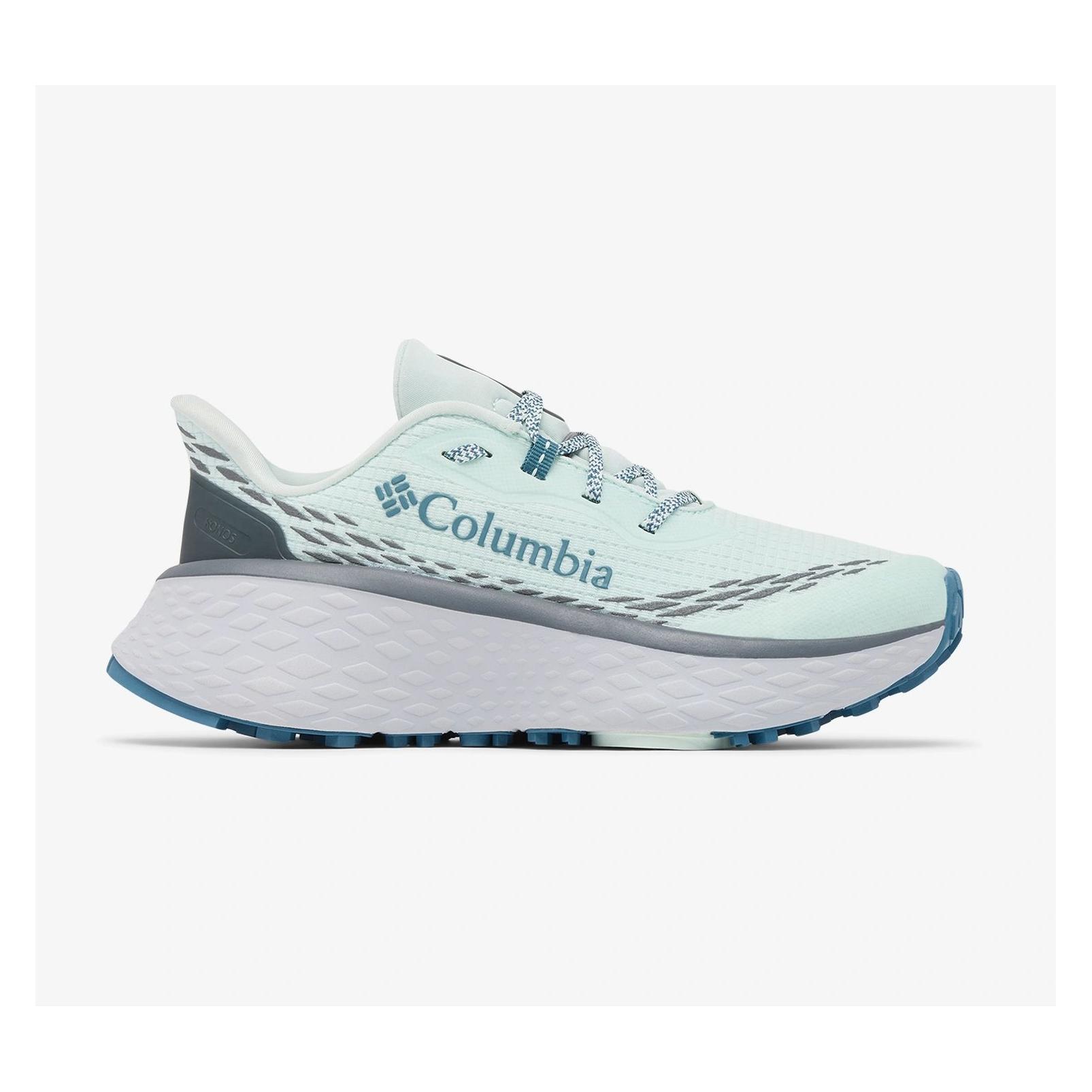 Columbia Women's Konos Trillium ATR (41) (2145291405)