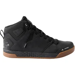 Vaude, Herren, Veloschuhe, AM Moab Mid STX II (40), Schwarz