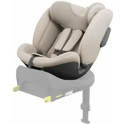 KinderKraft, Kindersitz, Endura Safe Modular System (Babyschale, Kindersitz und Isofix Base) (Babyschale, Kindersitz)