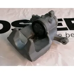 Mercedes-Benz Kolbengehäuse für W213 W238 W257
