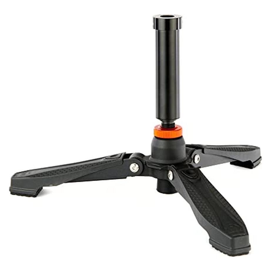 3 Legged Thing Stubz Short Centre Column (Metall) (43850729)