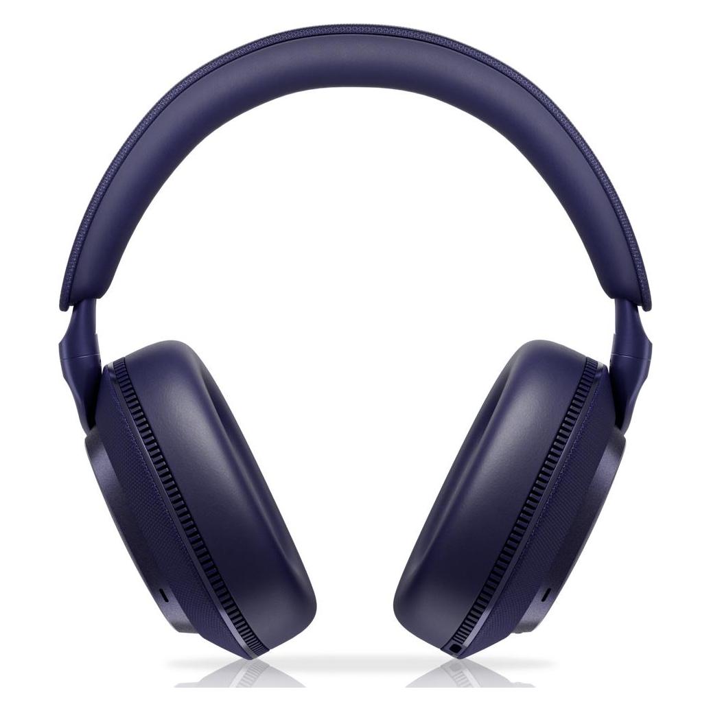 Bowers & Wilkins Px7 S3 (ANC, 30 h, Kabellos) (FP45349)