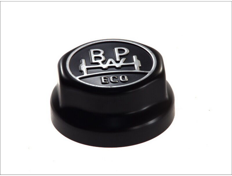 Schutzdeckel, Radnabe BPW 03.212.24.25.0