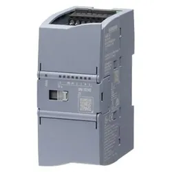 Siemens Dig.Industr. SIMATIC IOT IOT2050 SENSSM 6ES7647-0CM00-1AA2