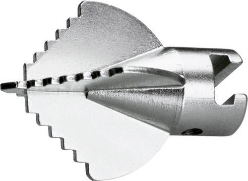 Rothenberger 72176 Bohrer Rohrreinigung
