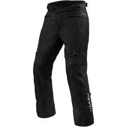Revit Horizon 3 H2O Motorrad Textilhose XXL