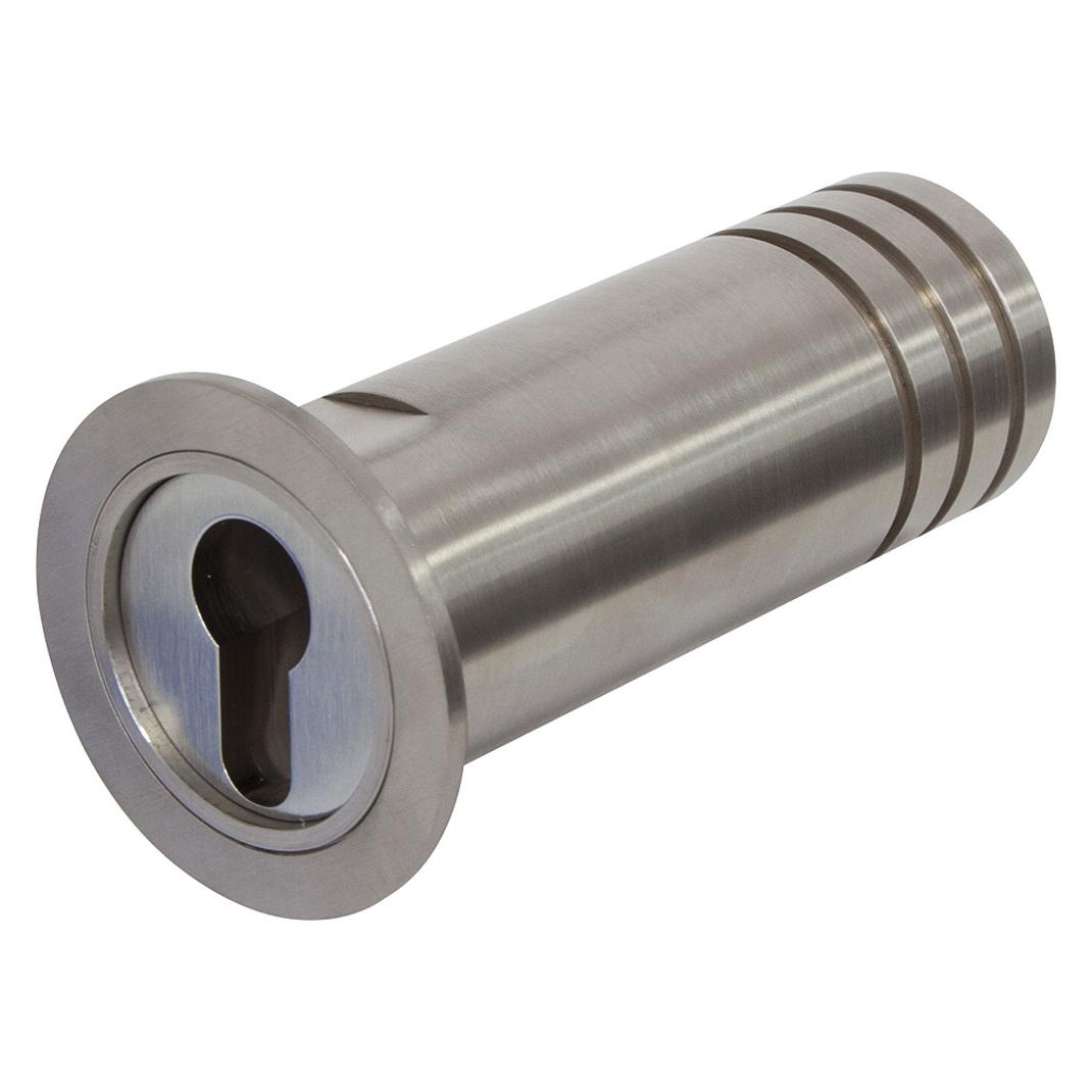Abus 728 (27465 728 KeySafe M1048-8467)