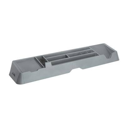 Exacompta Desktop-Organizer TOOLBAR